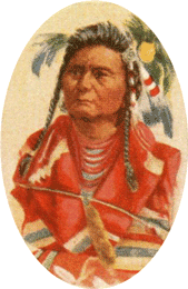 indian_chief1.gif (26577 bytes)